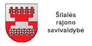 silales logo.png